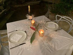 Sous Le Badamier: Restaurant - photo 10