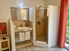 Sous Le Badamier: Room SINGLE SUPERIOR - photo 50