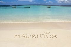 Sous Le Badamier: Beach - photo 4