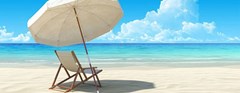Sous Le Badamier: Beach - photo 8