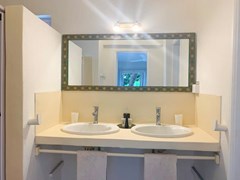Sous Le Badamier: Room - photo 26