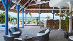 Veranda Pointe aux Biches Hotel & Spa: Bar - photo 9