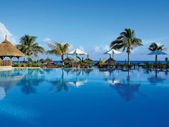 Veranda Pointe aux Biches Hotel & Spa: Pool - photo 21