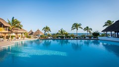 Veranda Pointe aux Biches Hotel & Spa: Pool - photo 23