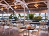 Veranda Pointe aux Biches Hotel & Spa