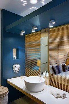 Veranda Pointe aux Biches Hotel & Spa: Room DOUBLE CAPACITY 2 - photo 33