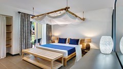 Veranda Pointe aux Biches Hotel & Spa: Room - photo 10