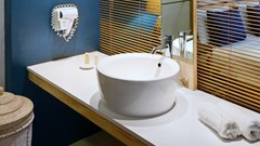 Veranda Pointe aux Biches Hotel & Spa: Room - photo 13