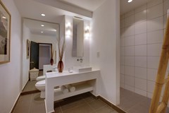 Veranda Pointe aux Biches Hotel & Spa: Room - photo 19