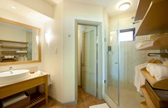 Veranda Paul & Virginie Hotel & Spa: Room - photo 12