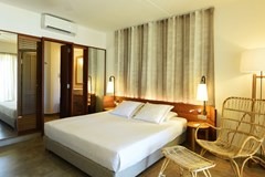 Veranda Paul & Virginie Hotel & Spa: Room - photo 30