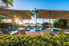 Mon Choisy Beach R: General view - photo 6