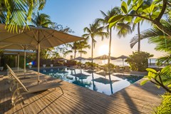 Mon Choisy Beach R: General view - photo 10