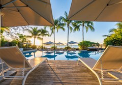 Mon Choisy Beach R: General view - photo 14
