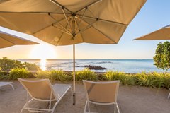Mon Choisy Beach R: General view - photo 15