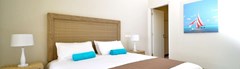 Mon Choisy Beach R: Room - photo 16