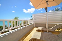 Mon Choisy Beach R: Room STUDIO STANDARD - photo 40