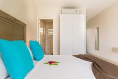 Mon Choisy Beach R: Room STUDIO STANDARD - photo 42