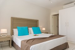 Mon Choisy Beach R: Room STUDIO STANDARD - photo 43