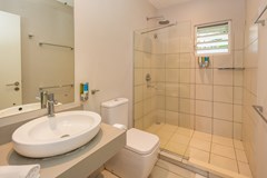 Mon Choisy Beach R: Room STUDIO STANDARD - photo 45