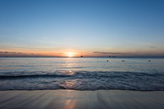 Mon Choisy Beach R: Beach - photo 11