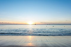 Mon Choisy Beach R: Beach - photo 13