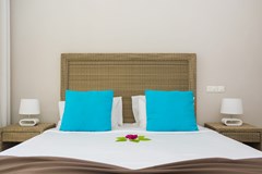 Mon Choisy Beach R: Room - photo 1