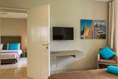 Mon Choisy Beach R: Room - photo 9