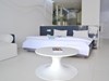 Baystone Boutique Hotel & Spa