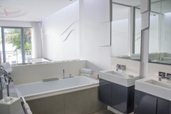Baystone Boutique Hotel & Spa: General view - photo 2