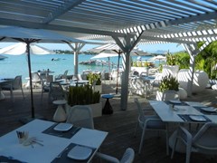 Baystone Boutique Hotel & Spa: General view - photo 5