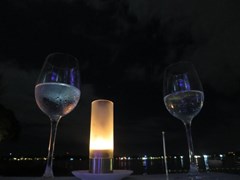 Baystone Boutique Hotel & Spa: General view - photo 6