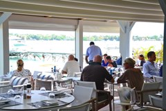Baystone Boutique Hotel & Spa: General view - photo 18