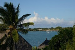 Baystone Boutique Hotel & Spa: General view - photo 22