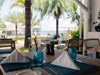 Seapoint Boutique Hotel