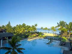 Sofitel Mauritius L'Impérial Resort & Spa: General view - photo 65