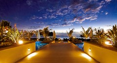 Cap Ouest by Dream Escapes: General view - photo 16