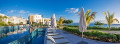 Cap Ouest by Dream Escapes: General view - photo 18