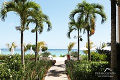 Cap Ouest by Dream Escapes: General view - photo 21