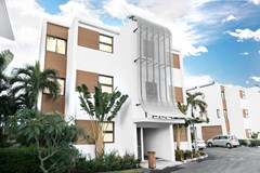 Cap Ouest by Dream Escapes: General view - photo 25