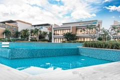 Cap Ouest by Dream Escapes: General view - photo 29