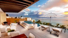 Cap Ouest by Dream Escapes: Pool - photo 6