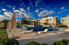 Cap Ouest by Dream Escapes: Pool - photo 11