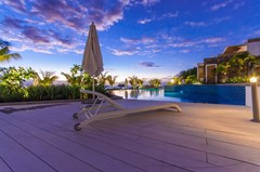 Cap Ouest by Dream Escapes: Pool - photo 15