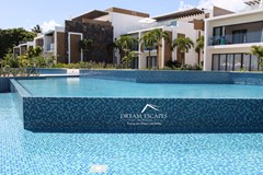 Cap Ouest by Dream Escapes: Pool - photo 17