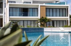 Cap Ouest by Dream Escapes: Pool - photo 19