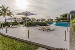 Cap Ouest by Dream Escapes: Pool - photo 23