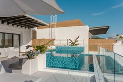Cap Ouest by Dream Escapes: Pool - photo 27