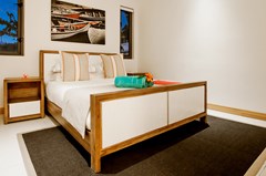Cap Ouest by Dream Escapes: Room SUITE TWO BEDROOMS - photo 5