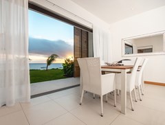 Cap Ouest by Dream Escapes: Room SUITE THREE BEDROOMS - photo 14